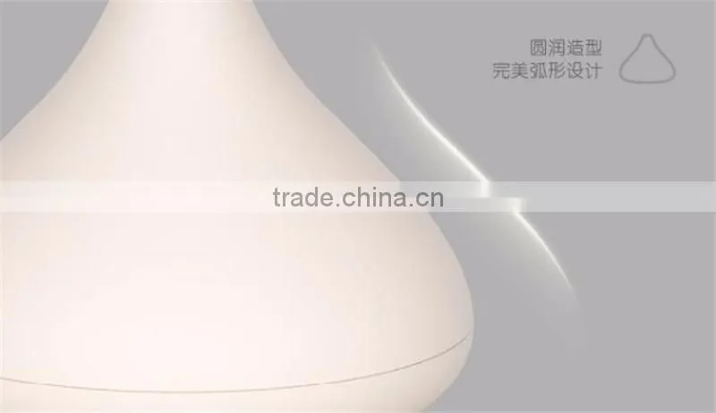 Two generation chocolate Atmosphere lamp Wireless charging Waterproof touch shoot induction Creative chocolate Night light