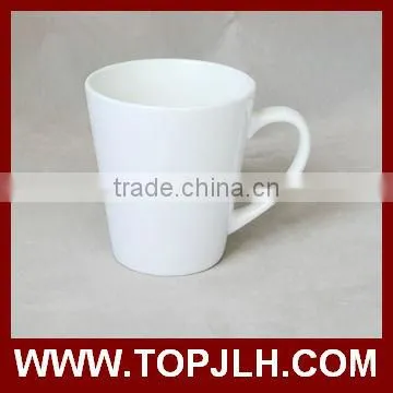 promotional best dye sublimation 15oz ceramic mug print price