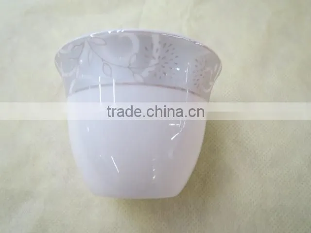 arabic cawa cups