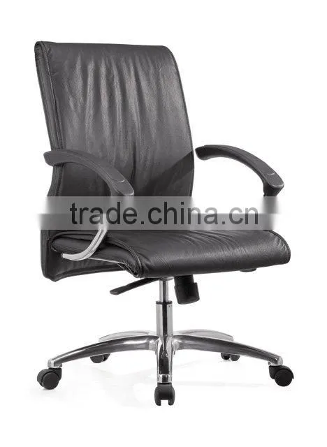 task chair in office chair swivel conference chair