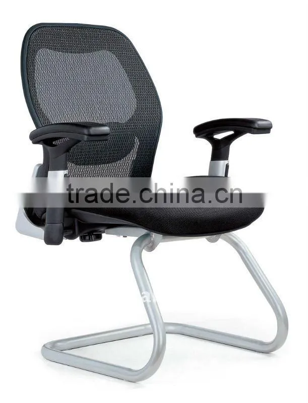 headrest cover office chair mesh ceo chair