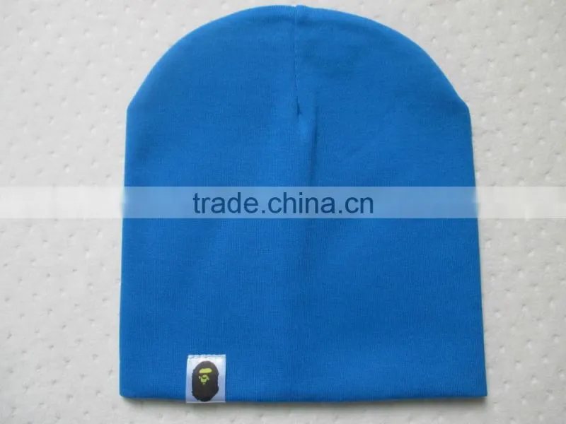 Baby Boys Girls Winter Hat Kids Accessories