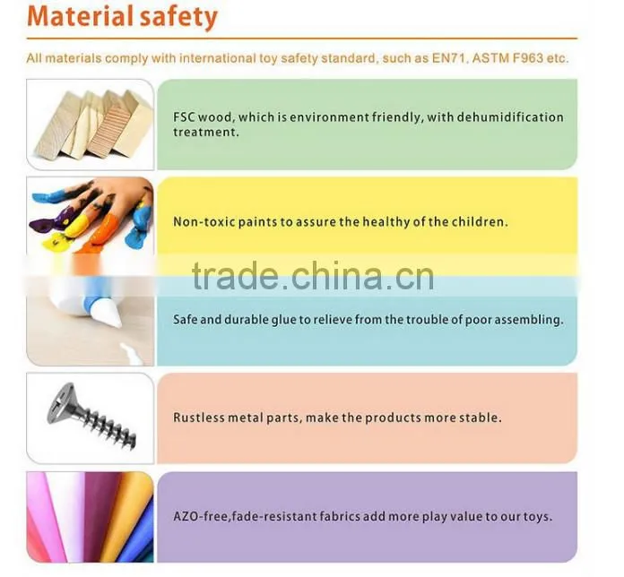 Hot Sale Factory Directly Sale Wooden Shoe Rack Design