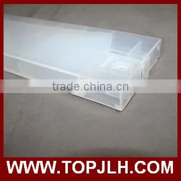Ink cartridge for Roland refillable ink cartridge
