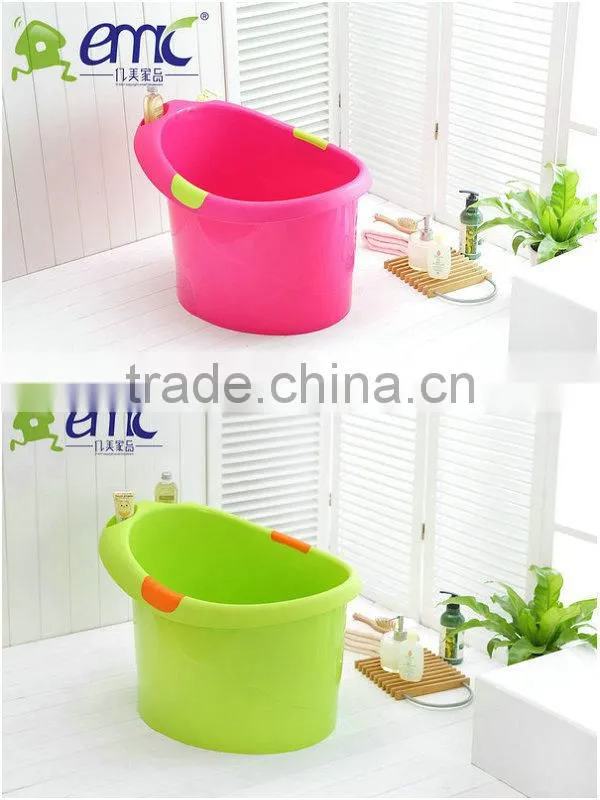 Hot sale new baby bath tub