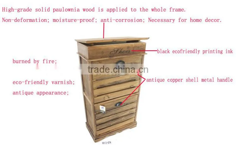 home furniture wood cabinets white shoe cabinet shabby chic shoe rack