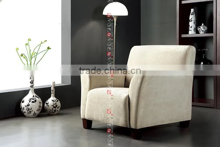 living room chairs, high back living room chairs, exotic living room furnitures 542