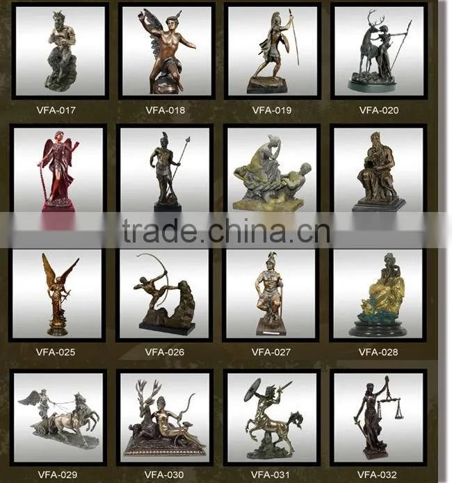 high quality monkey god statue