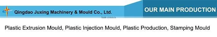 sheet metal stampings for brasket
