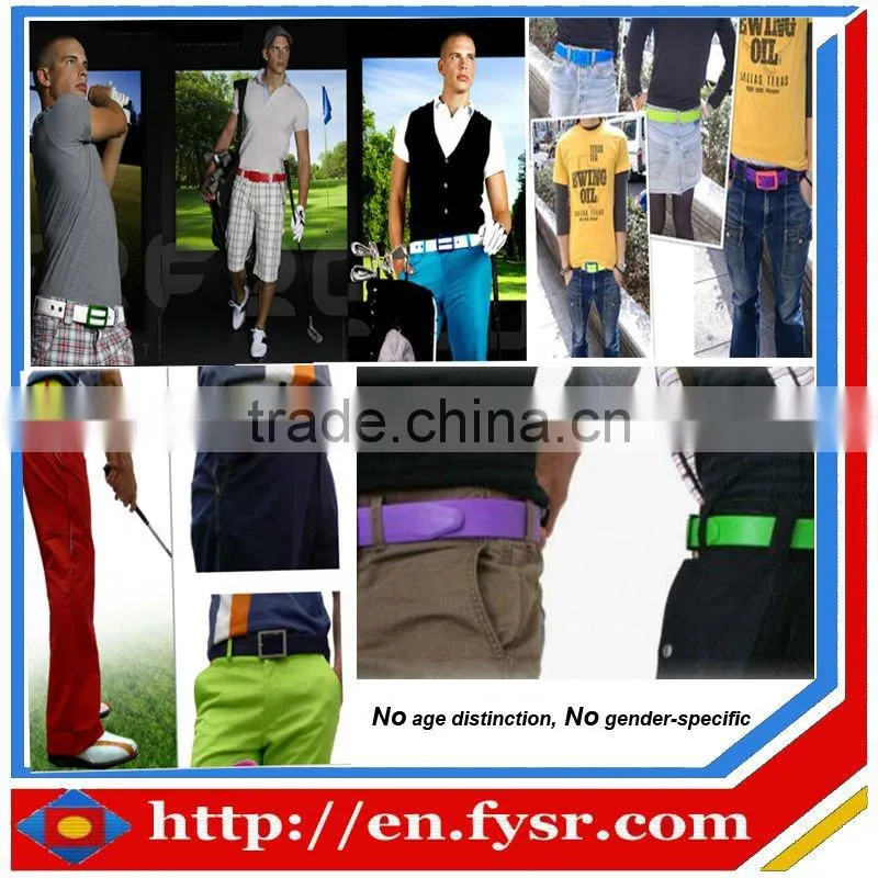 Factory Direct Sales colorful silicone belt buckles,mental buckles,plastic buckles