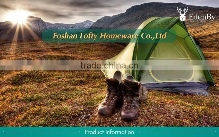 Lay Bag Inflatable Air Lounge Sofa Hangout camas inchable Camping Air Beach Bed Sleeping Bags Portable Lazy Bag