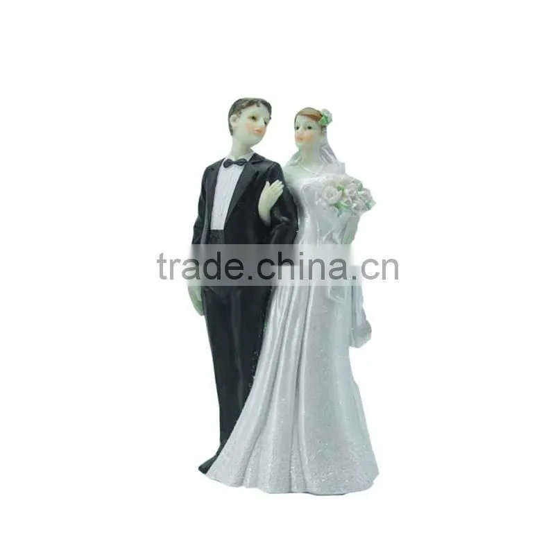 New arrival fine workmanship muslim souvenir