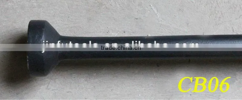 Crow bar-CB06