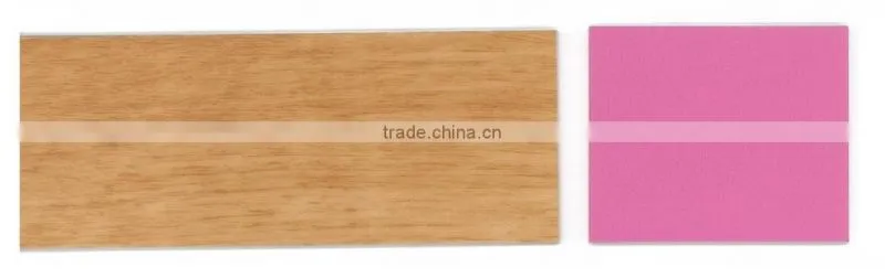 Quality EU technology PVC commercial floors indoor use