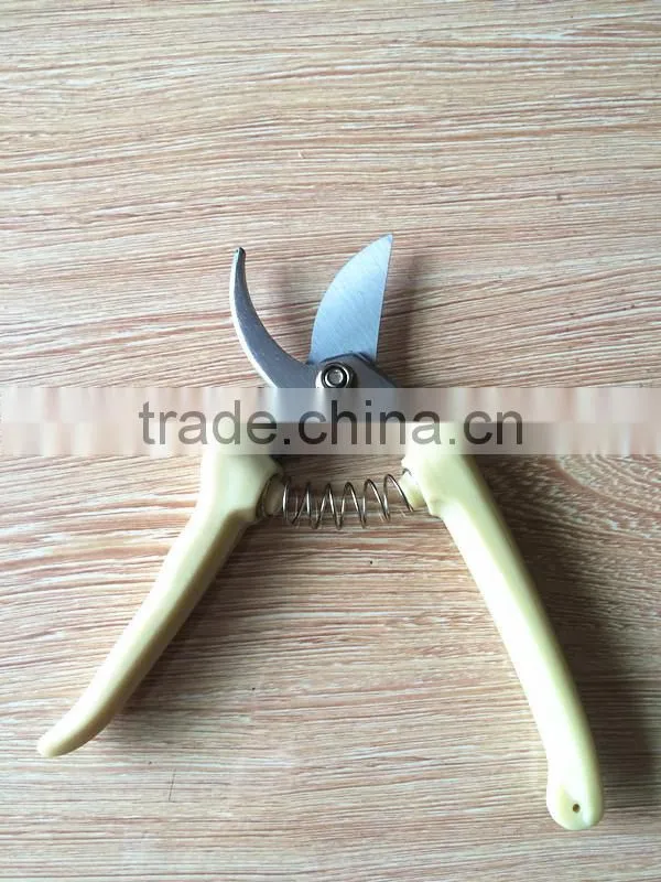 shear cutter hand tool xs-8805a