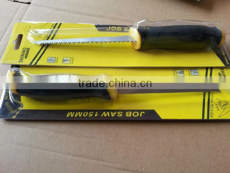 160mm jab saw