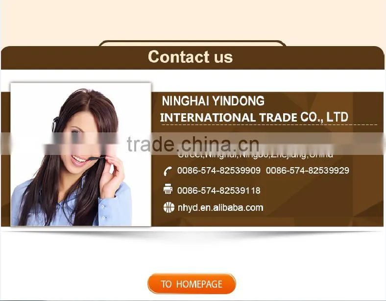 New VR glasses here virtual reality goggles mirror mobile phone 3 d glasses vrbox storm helmet
