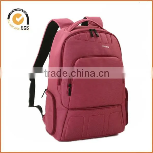 0570 chiqun hot sales nylon bag protectivebag 13 laptop bag