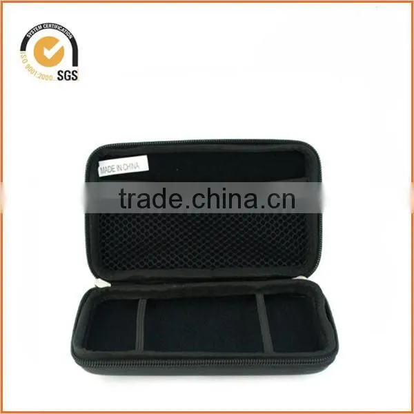 Chiqun Dongguan Eva HDD Media Player Case