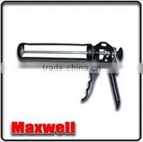 Lazy Tong Rivet Gun