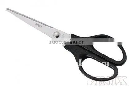 High Quality Office Scissors