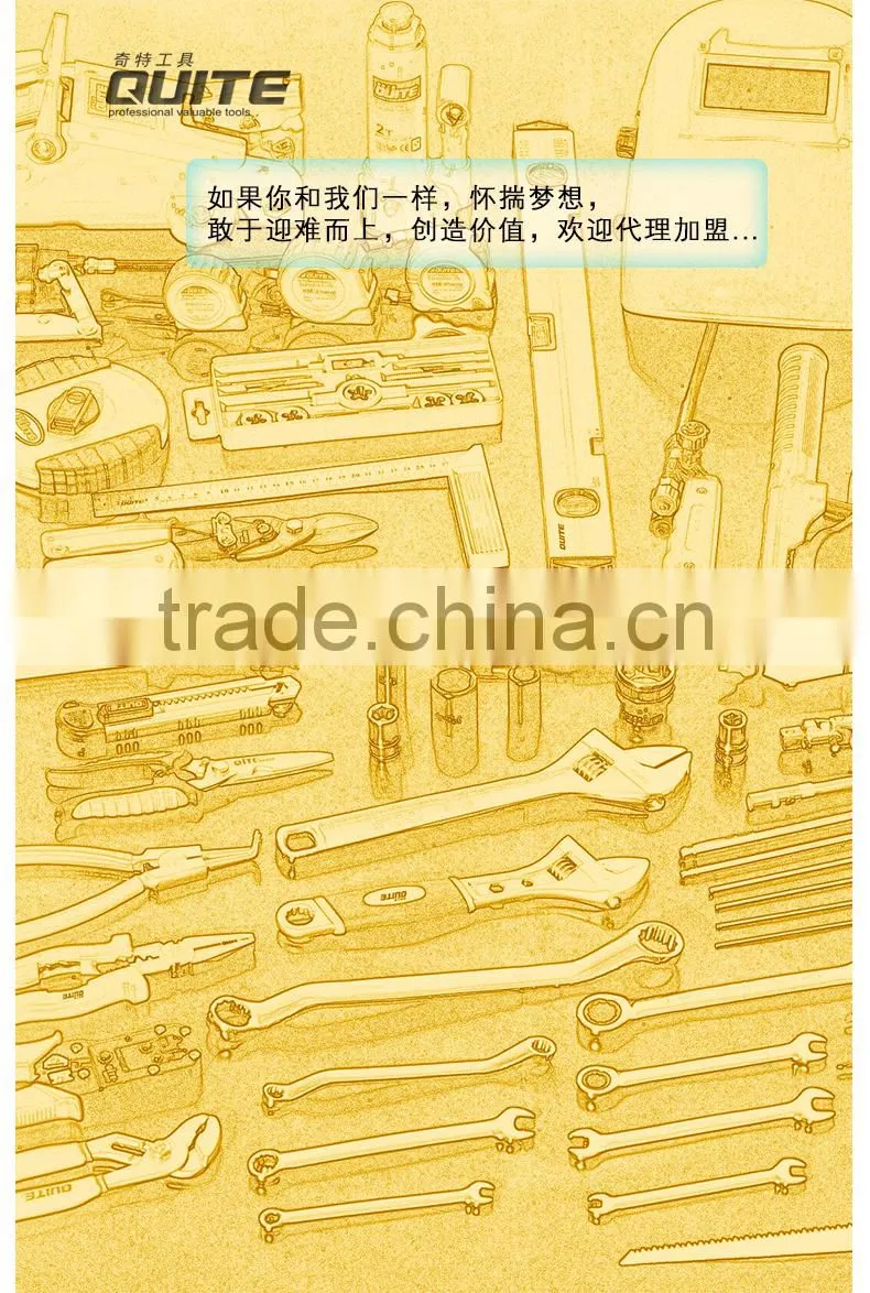 metric ratchet combination wrench,cheap ratchet combination wrench,anti-rust ratchet combination wrench