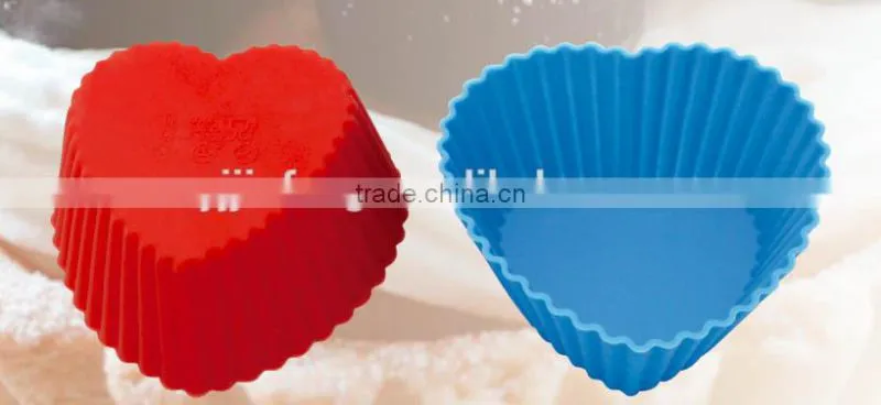 Silicone pastry baking mold/silicone cake mold/ cookie mould