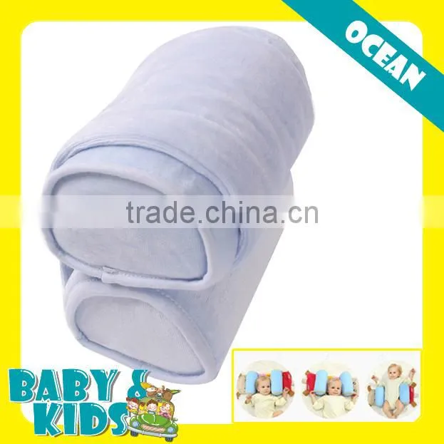 Baby Auto Pillow Safety Belt Shoulder Pad Seat Belt Cushion for Kids