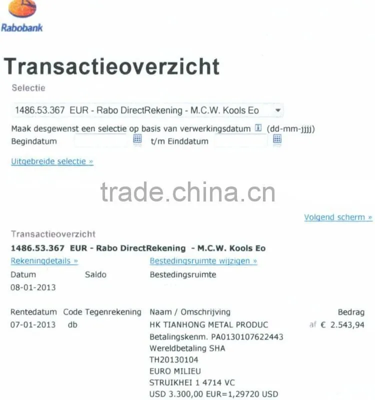 High Precision Roller Bearing Compression Testing Linear Bearing High Demand Bearing Sizes