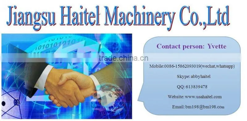jelly candy making machine; jelly bean production line;soft candy making machine