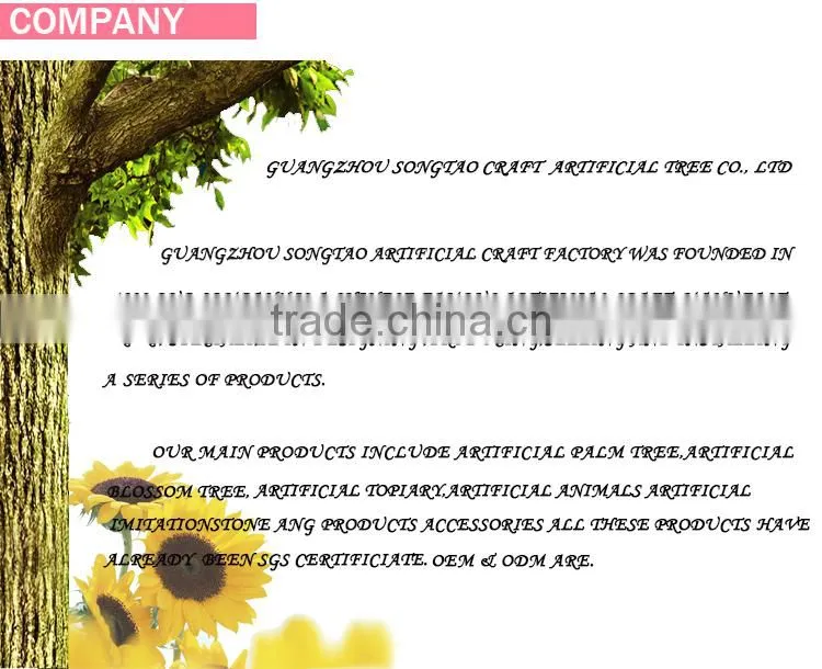 Can be customized artificial waterfall solar fountain garden decorative landscape artificial waterfall fountain