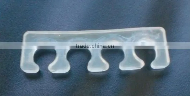 nail art nail glue