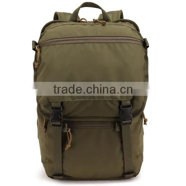 fashion backpack travel bag
