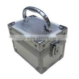 New fashion cosmetic case cosmetic box