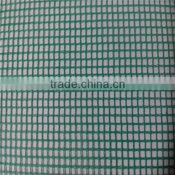 14*14mesh Chemical fiber insect screen for window