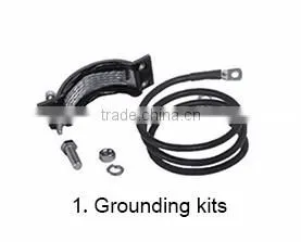snake pull grip