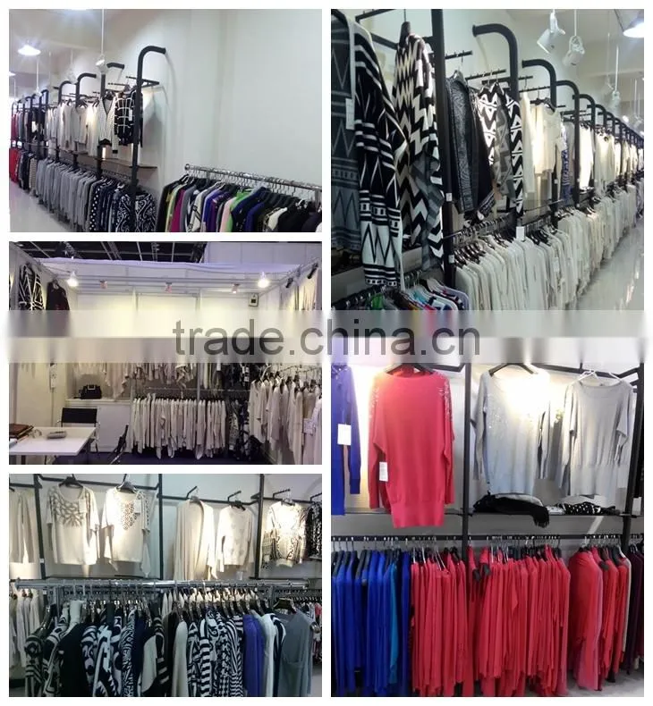 Wholesale bodybuilding stringer tank top gym tank top bodybuilding bulk