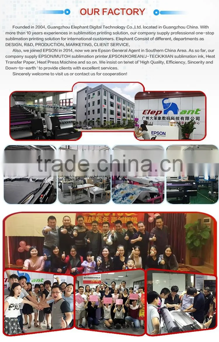 Korea Thermo heat transfer film vinyl glitter transfer