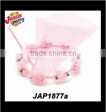 Wedding Dress Accessories Dresses Party Accessories