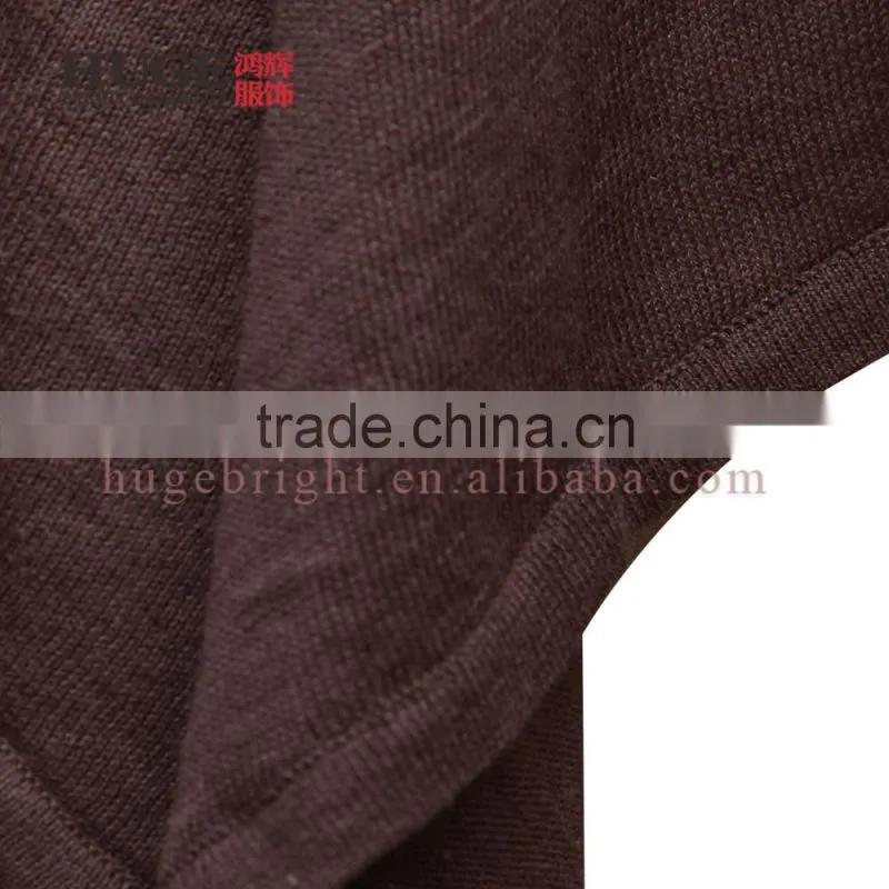Hot Sale Factory Direct New Style High Quality Classic Cardigan
