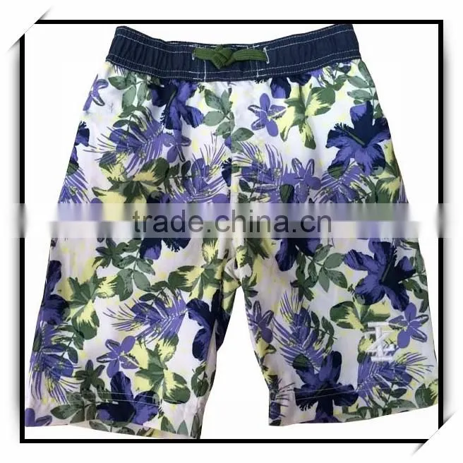 fashion boy stock lots cheap jogging sports running wear