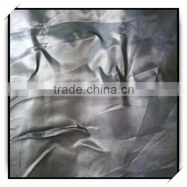 wholesale hot new stocklot man heated vest