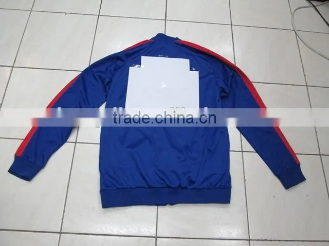 Design Track Suits Sports Casual Hoodies Men's Sportswear tracksuits