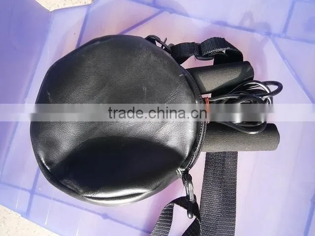 Rope Bags