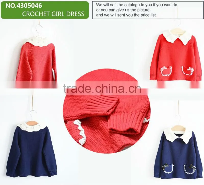 halloween kids party wear dress for girls