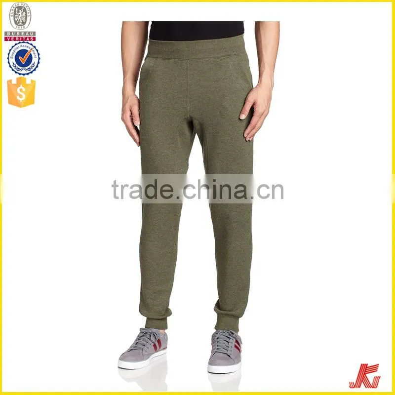 pants for men,latest fashion pants,new style pants