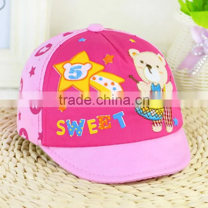 New design hunting with great price mz-123