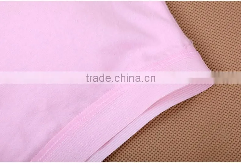 hot custom blank fashion designer girls sports bras