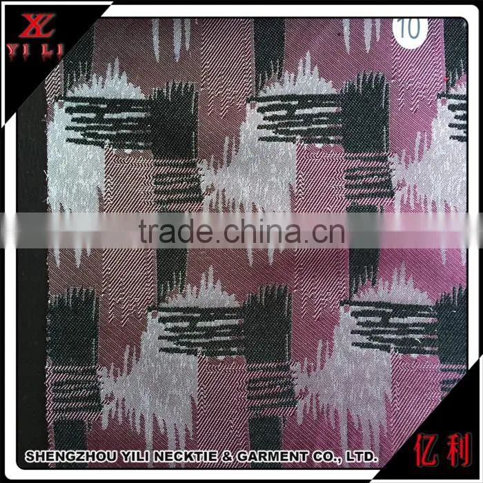 China made soft textile great spandex polyester fabric