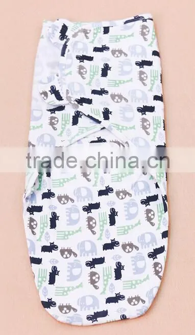 In stock baby sleeping blankets wrapsIn stock baby sleeping blankets wraps